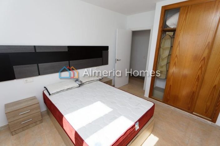 Image No.10-2 Bed Apartment for sale