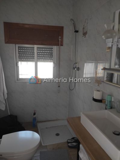 Image No.10-3 Bed Village House for sale