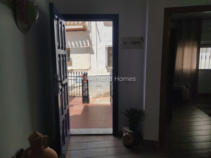 Image No.11-3 Bed Village House for sale