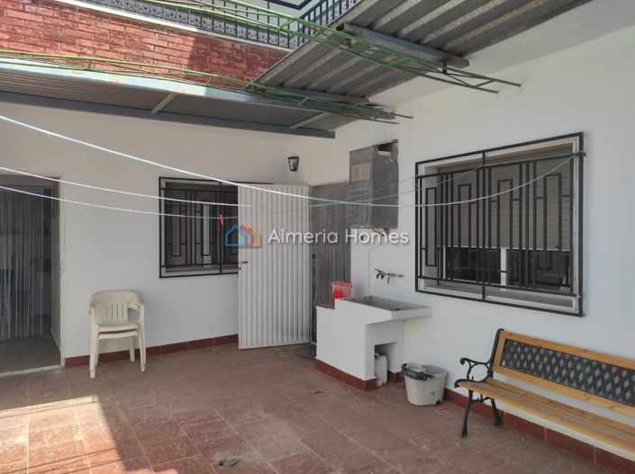 Image No.12-3 Bed Village House for sale