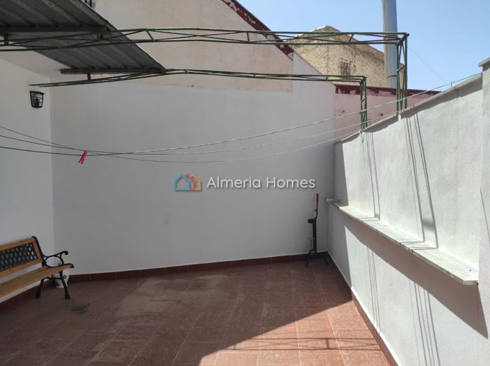 Image No.13-3 Bed Village House for sale