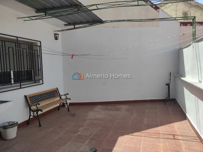 Image No.14-3 Bed Village House for sale