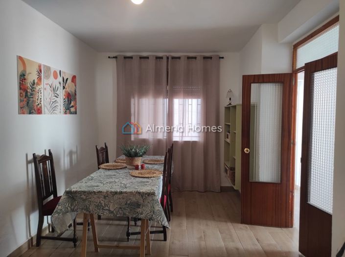 Image No.2-3 Bed Village House for sale