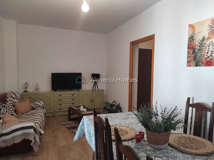 Image No.3-3 Bed Village House for sale