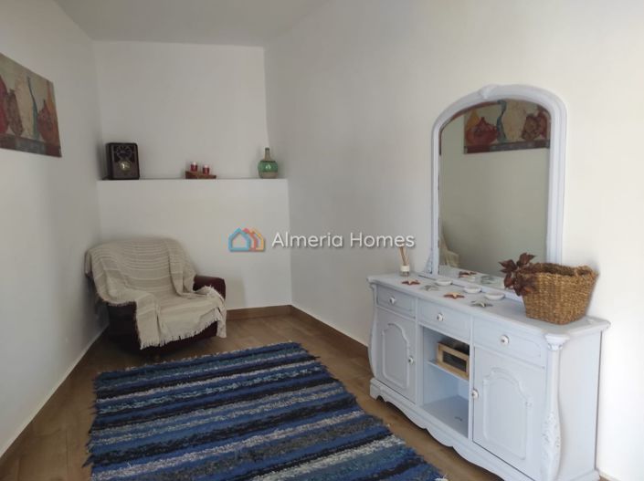 Image No.4-3 Bed Village House for sale