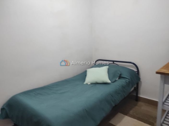 Image No.8-3 Bed Village House for sale