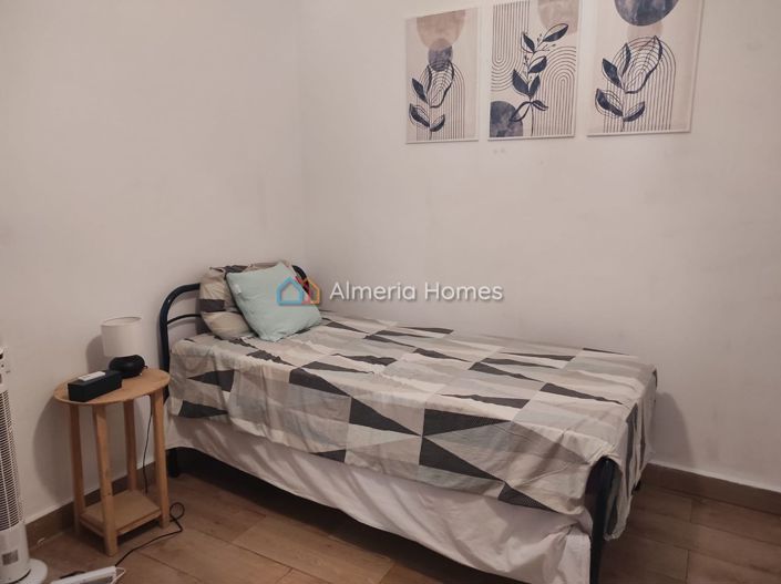 Image No.9-3 Bed Village House for sale