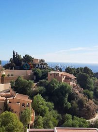 Almeria Homes most sold property