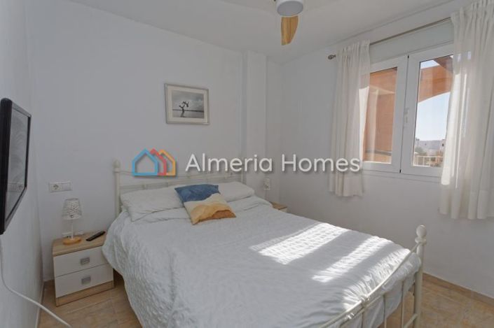 Image No.11-2 Bed Apartment for sale