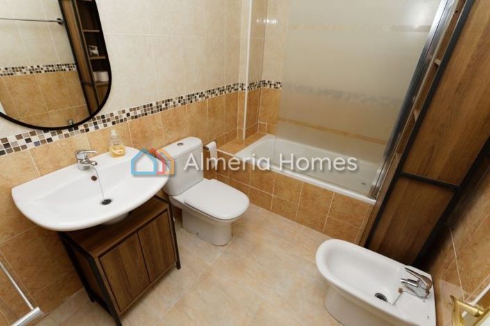 Image No.13-2 Bed Apartment for sale