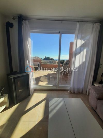 Image No.13-2 Bed Apartment for sale