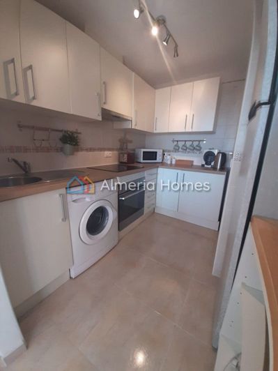 Image No.15-2 Bed Apartment for sale