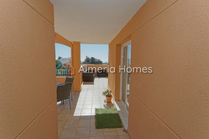 Image No.16-2 Bed Apartment for sale