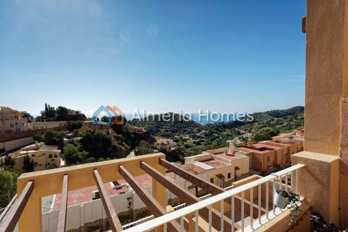 Image No.18-2 Bed Apartment for sale