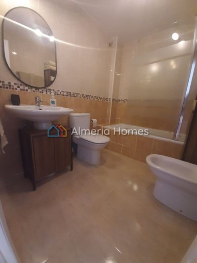 Image No.18-2 Bed Apartment for sale