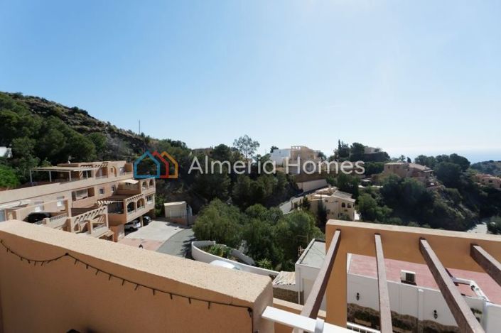 Image No.19-2 Bed Apartment for sale