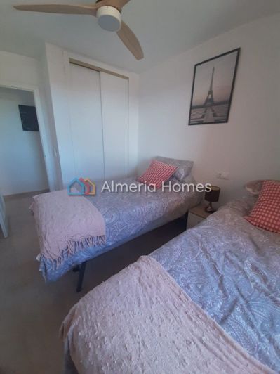 Image No.19-2 Bed Apartment for sale