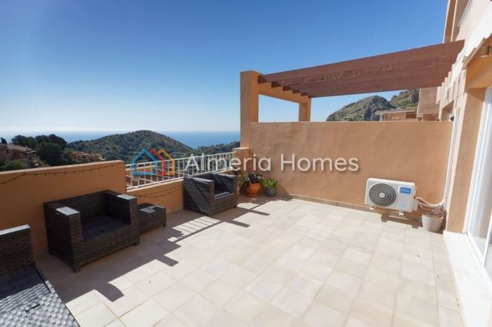 Image No.20-2 Bed Apartment for sale