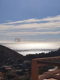 Almeria Homes most sold property