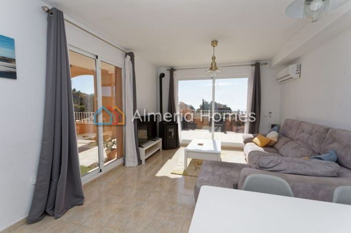 Image No.7-2 Bed Apartment for sale