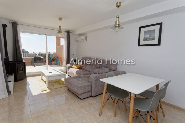 Image No.8-2 Bed Apartment for sale