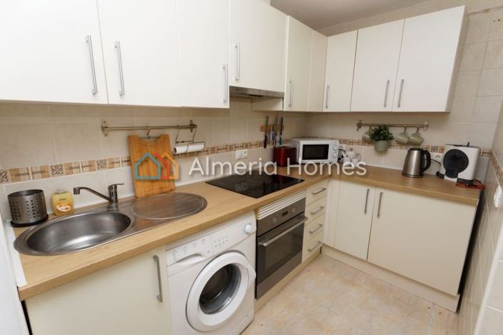 Image No.9-2 Bed Apartment for sale