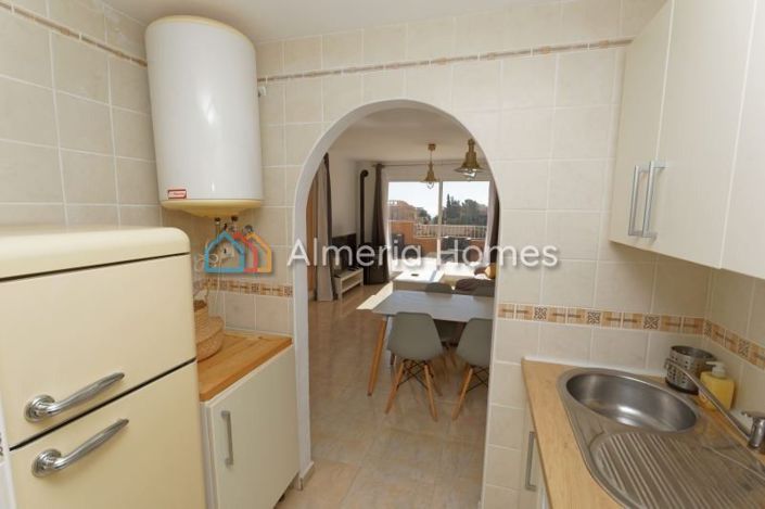 Image No.10-2 Bed Apartment for sale