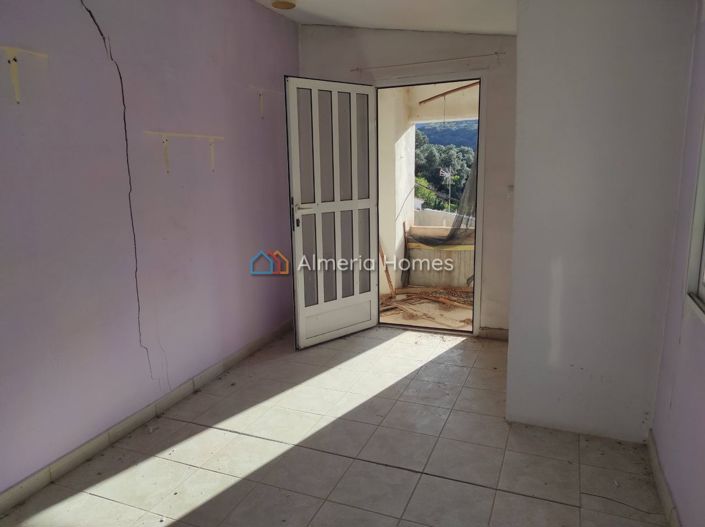 Image No.11-2 Bed Village House for sale