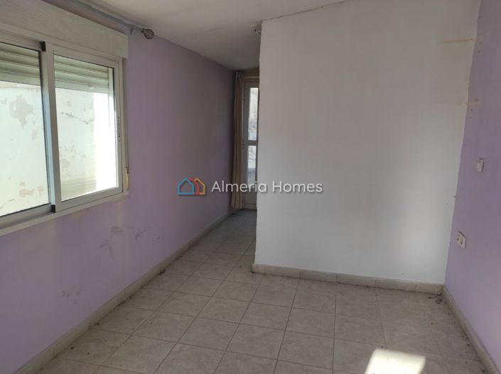 Image No.12-2 Bed Village House for sale