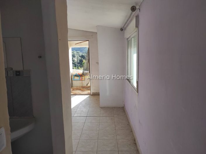 Image No.13-2 Bed Village House for sale