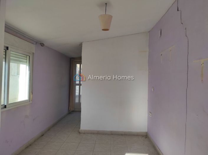 Image No.14-2 Bed Village House for sale