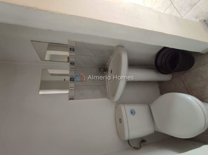 Image No.16-2 Bed Village House for sale