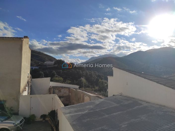 Image No.17-2 Bed Village House for sale