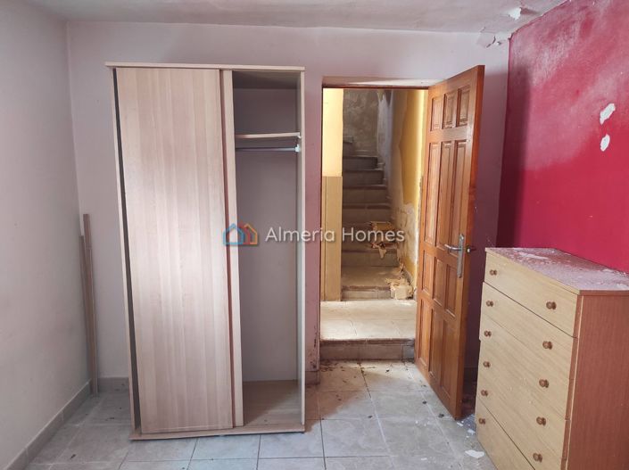 Image No.7-2 Bed Village House for sale