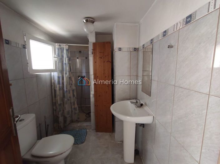 Image No.9-2 Bed Village House for sale