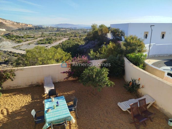 Image No.10-3 Bed Villa for sale
