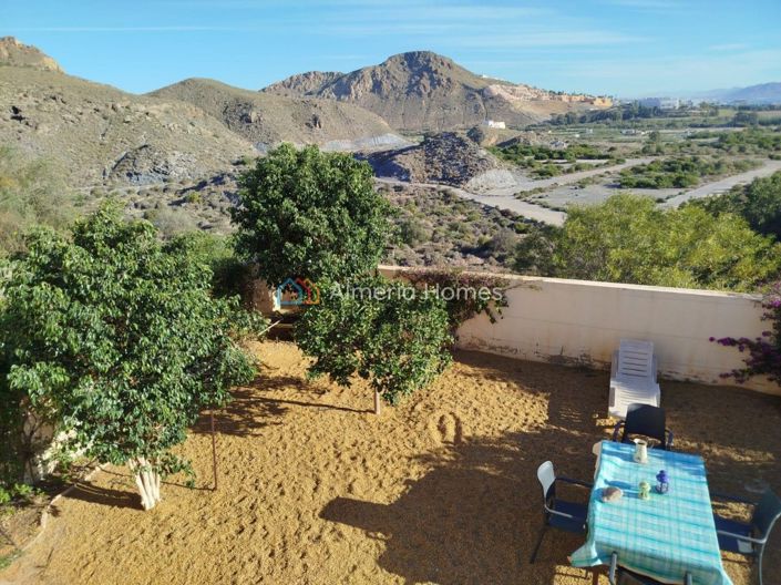 Image No.11-3 Bed Villa for sale
