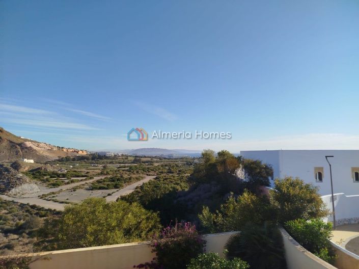 Image No.12-3 Bed Villa for sale