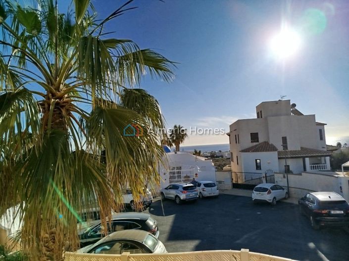 Image No.13-3 Bed Villa for sale