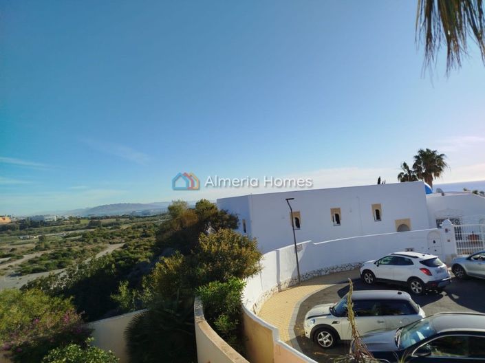 Image No.14-3 Bed Villa for sale