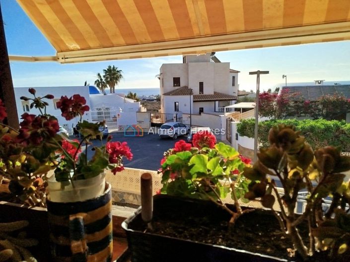 Image No.2-3 Bed Villa for sale
