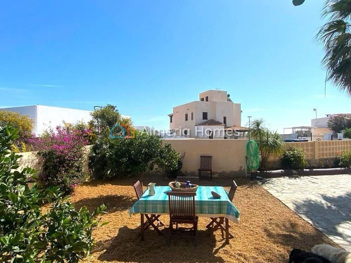 Image No.4-3 Bed Villa for sale
