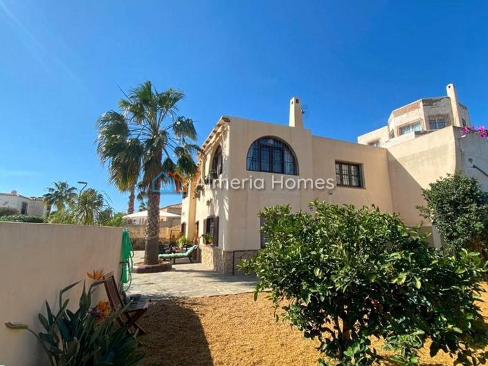 Image No.5-3 Bed Villa for sale