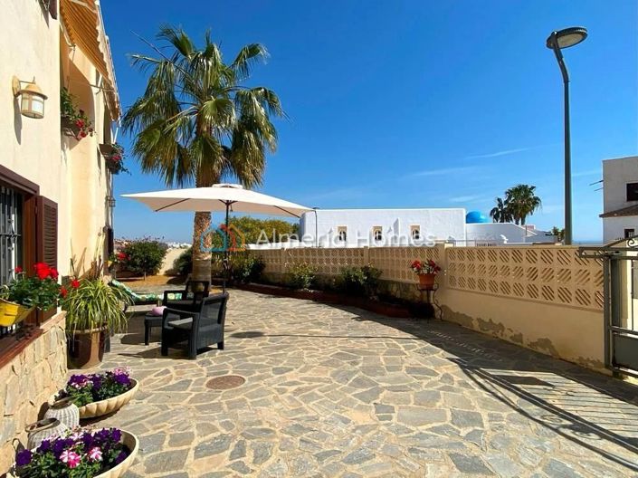 Image No.6-3 Bed Villa for sale