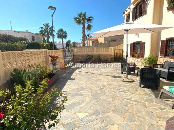 Image No.7-3 Bed Villa for sale