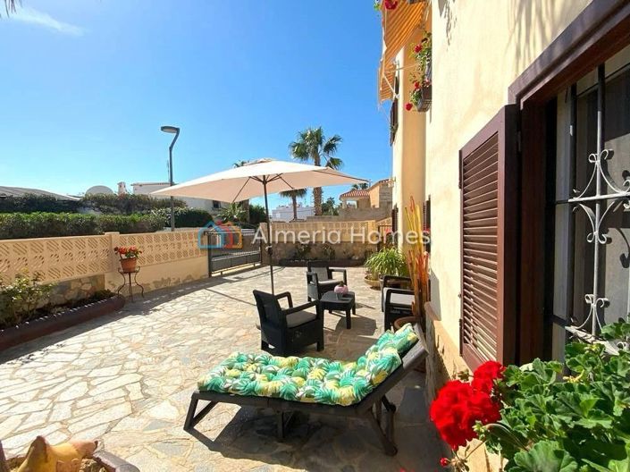 Image No.8-3 Bed Villa for sale