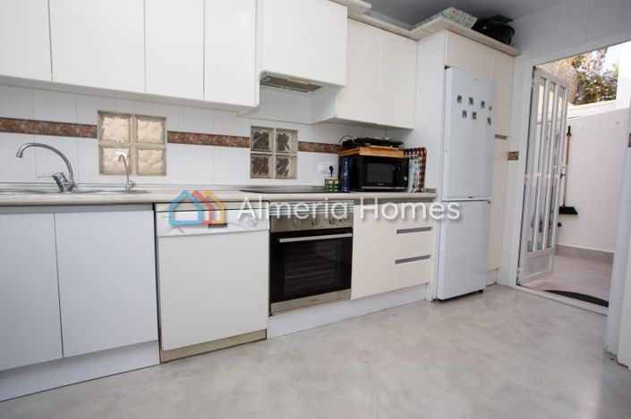 Image No.11-3 Bed Villa for sale