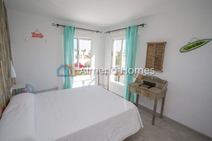 Image No.16-3 Bed Villa for sale