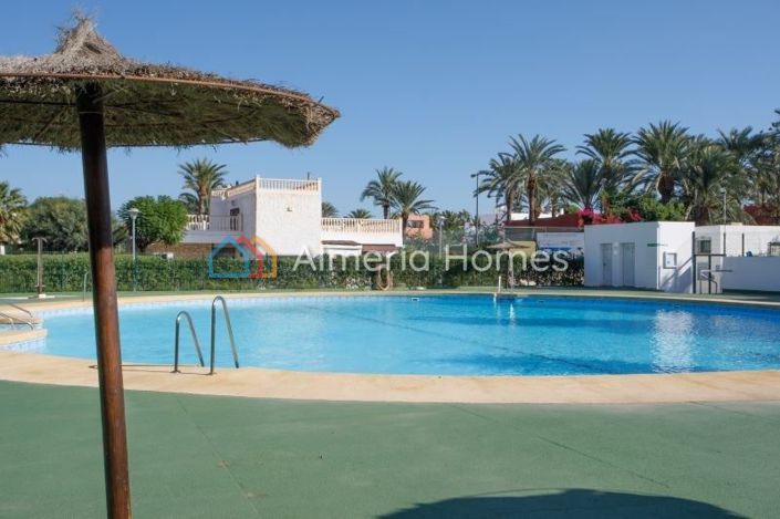 Image No.20-3 Bed Villa for sale