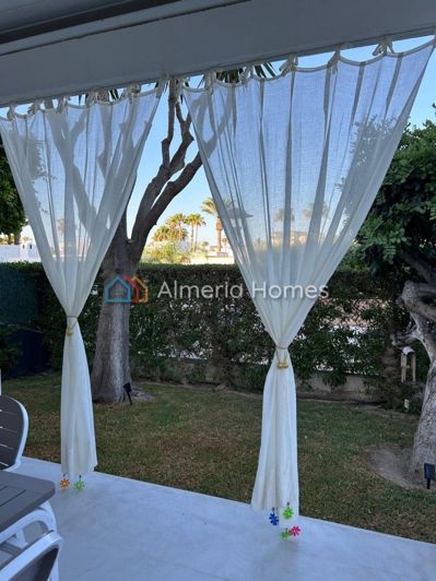 Image No.3-3 Bed Villa for sale